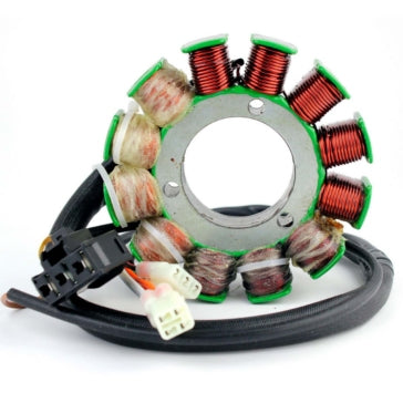 Kimpex HD Stator Fits Arctic cat