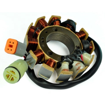 Kimpex HD Stator Fits Ski-doo