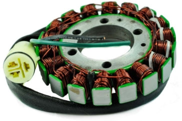 Kimpex HD Stator Fits Ski-doo