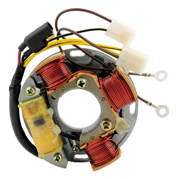 Kimpex HD Stator Fits Ski-doo