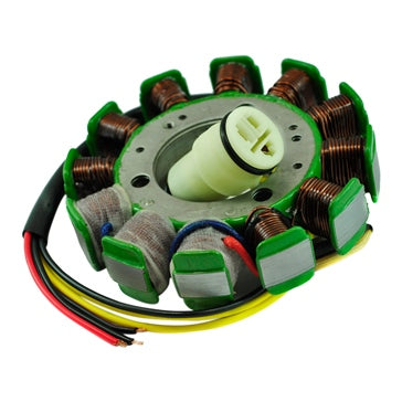 Kimpex HD Stator Fits Ski-doo