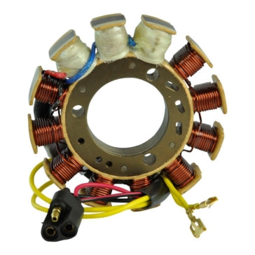 Kimpex HD Stator Fits Ski-doo