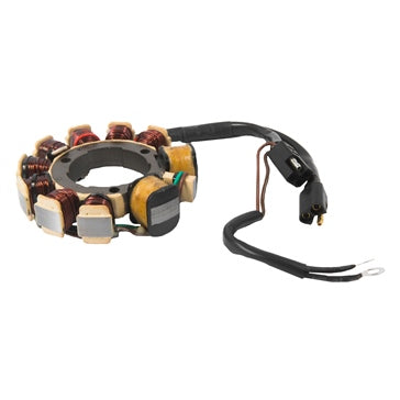 Kimpex HD Stator Fits Arctic cat