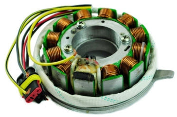 Kimpex HD Stator Fits Ski-doo