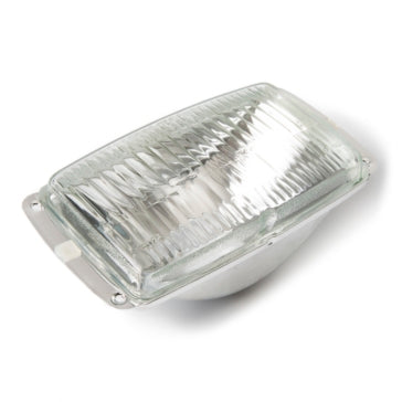 Kimpex Headlight Housing