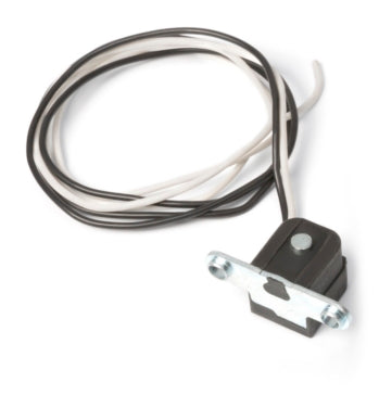Kimpex HD Pulsar Coil Fits Yamaha - 01-445-20