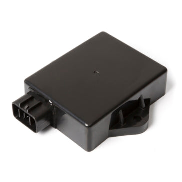 Kimpex HD CDI Box HD Fits Yamaha