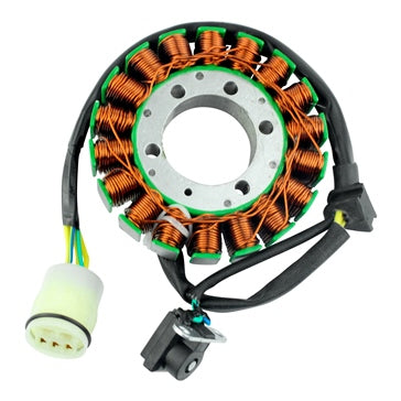 Kimpex HD Stator Fits Honda