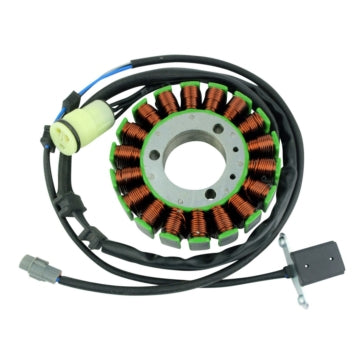 Kimpex HD Stator Fits Kawasaki