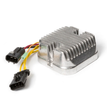 Kimpex HD Mosfet Voltage Regulator Rectifier Fits Polaris