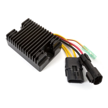 Kimpex HD Mosfet Voltage Regulator Rectifier Fits Polaris