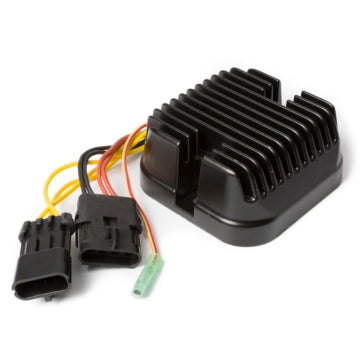 Kimpex HD Mosfet Voltage Regulator Rectifier Fits Polaris