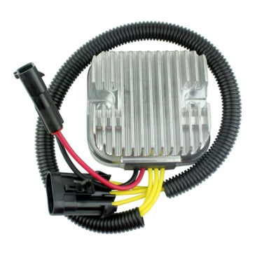 Kimpex HD Mosfet Voltage Regulator Rectifier Fits Polaris