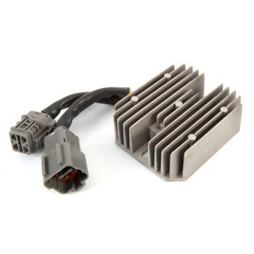 Kimpex HD Voltage Regulator Rectifier Fits Arctic cat