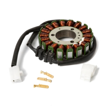 Kimpex HD Stator Fits Kawasaki