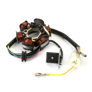 Kimpex HD Stator Fits Honda