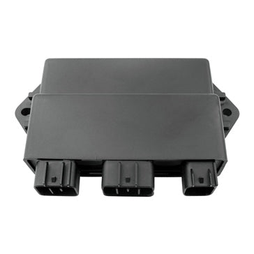 Kimpex HD CDI Box HD Fits Yamaha