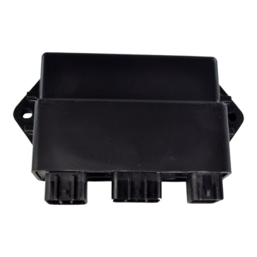 Kimpex HD CDI Box HD Fits Yamaha