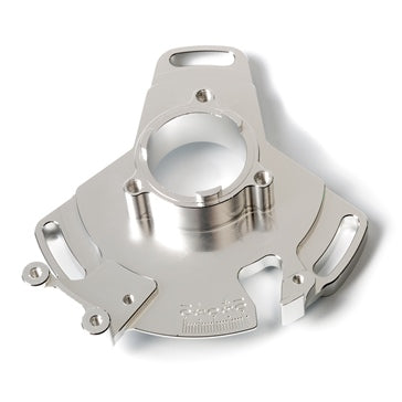 Kimpex HD Adjustable Stator Timing Back Plate Fits Yamaha - 2GU-85510-50-00; 3GG-85510-00-00; 3GG-85510-01-00
