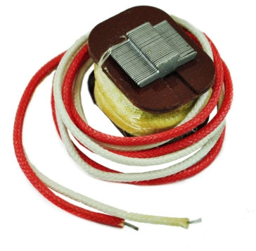 Kimpex HD Ignition/Stator Coil Fits Yamaha
