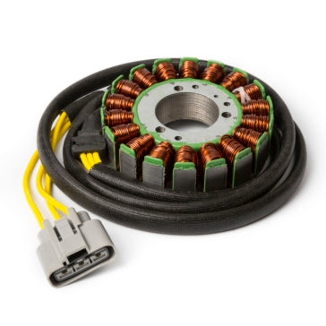 Kimpex HD Stator Fits Can-am