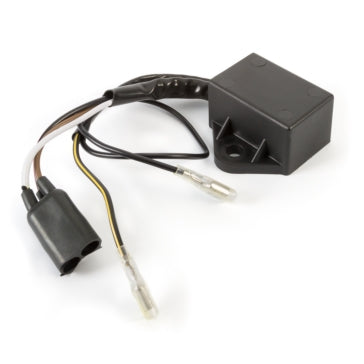 Kimpex HD CDI Box HD Fits Polaris