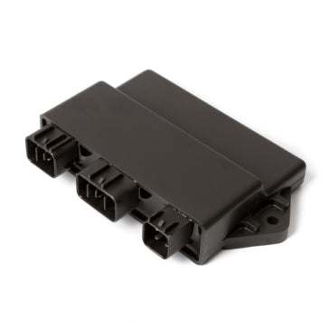 Kimpex HD CDI Box HD Fits Yamaha