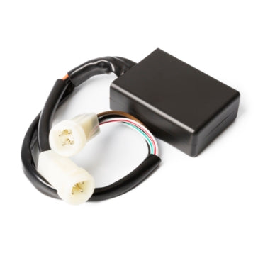 Kimpex HD CDI Box HD Fits Yamaha