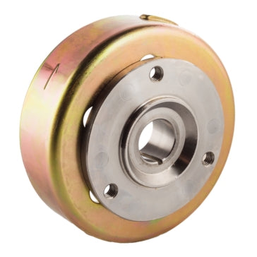 Kimpex HD Flywheel