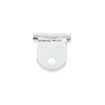 Kimpex Sleigh Hitch Bracket