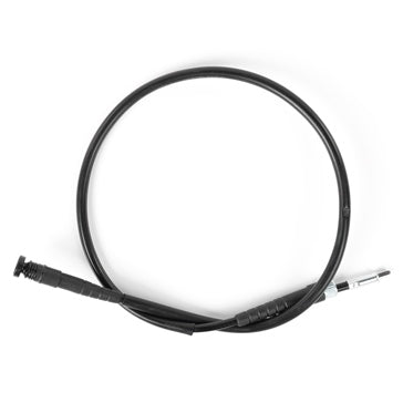 Kimpex Speed Sensor Cable