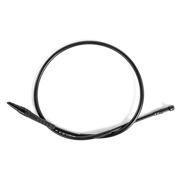 Kimpex Speed Sensor Cable