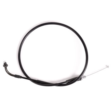 Kimpex Throttle Cable Fits Honda