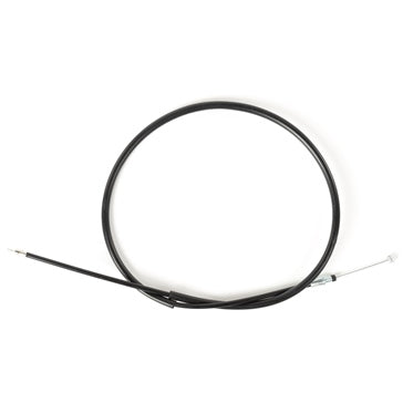 Kimpex Choke Cable