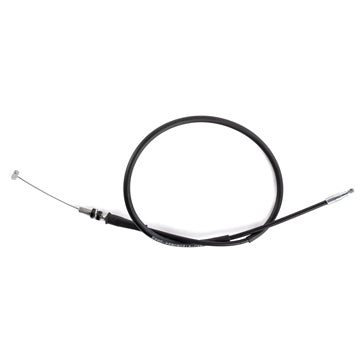 Kimpex Throttle Cable Fits Ski-doo