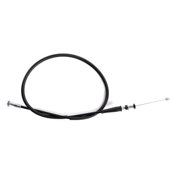 Kimpex Throttle Cable Fits Ski-doo
