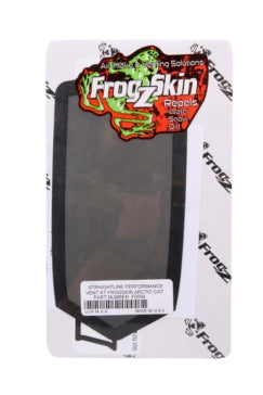 Frogzskin Air Vent