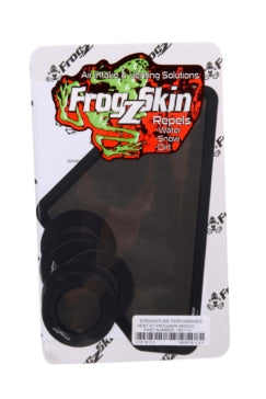 Frogzskin Air Vent