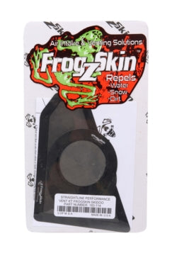 Frogzskin Air Vent