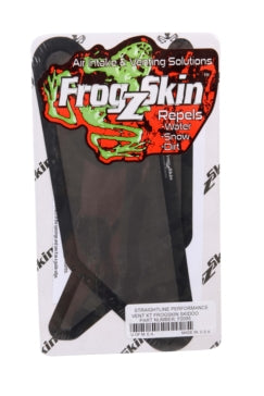 Frogzskin Air Vent