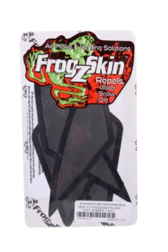 Frogzskin Air Vent