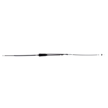 Kimpex Throttle Cable Fits Ski-doo