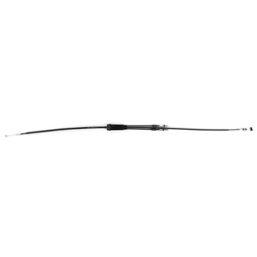 Kimpex Throttle Cable Fits Ski-doo