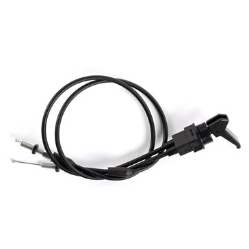 Kimpex Choke Cable