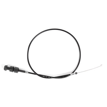 Kimpex Choke Cable