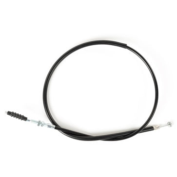 Kimpex Clutch Cable Fits Honda