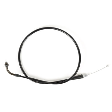 Kimpex Throttle Cable Fits Honda