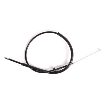 Kimpex Throttle Cable Fits Honda