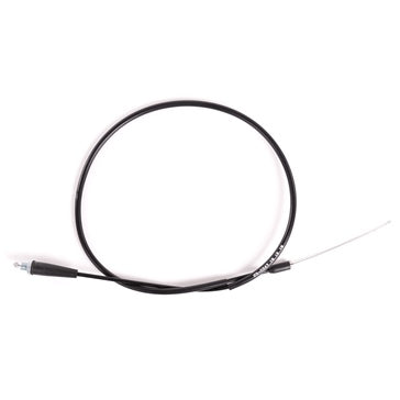 Kimpex Throttle Cable Fits Honda; Fits KTM; Fits Suzuki