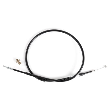 Kimpex Clutch Cable Fits Honda